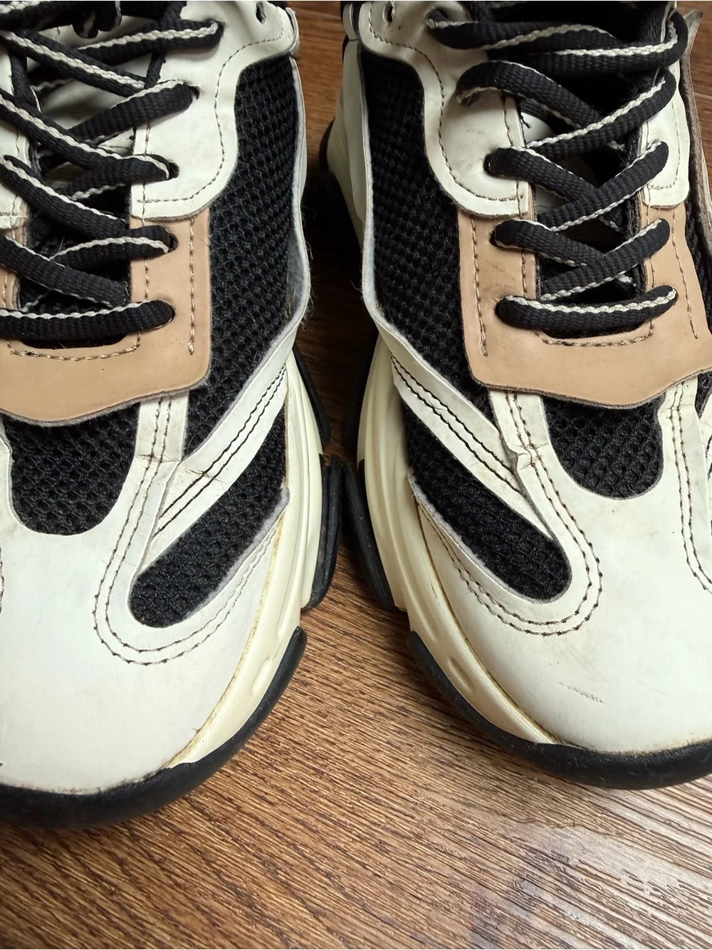 Steve Madden steve madden